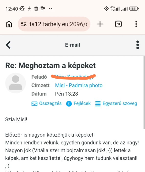 Ti_mondtatok-02