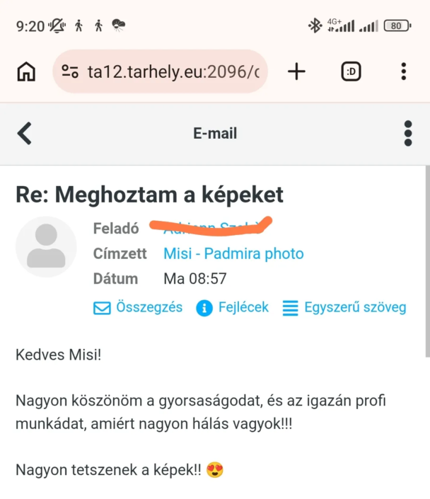 Ti_mondtatok-04