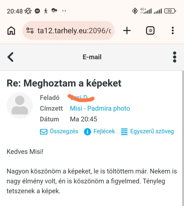 Ti_mondtatok-05