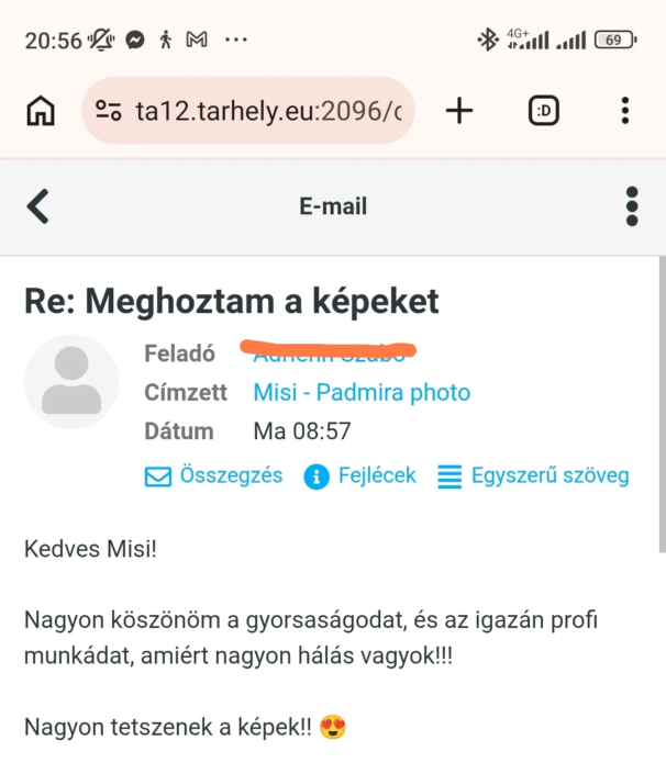 Ti_mondtatok-06