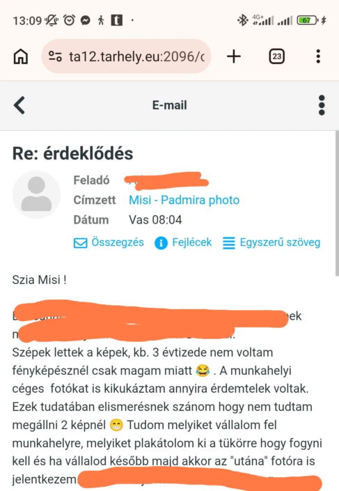 Ti_mondtatok-09