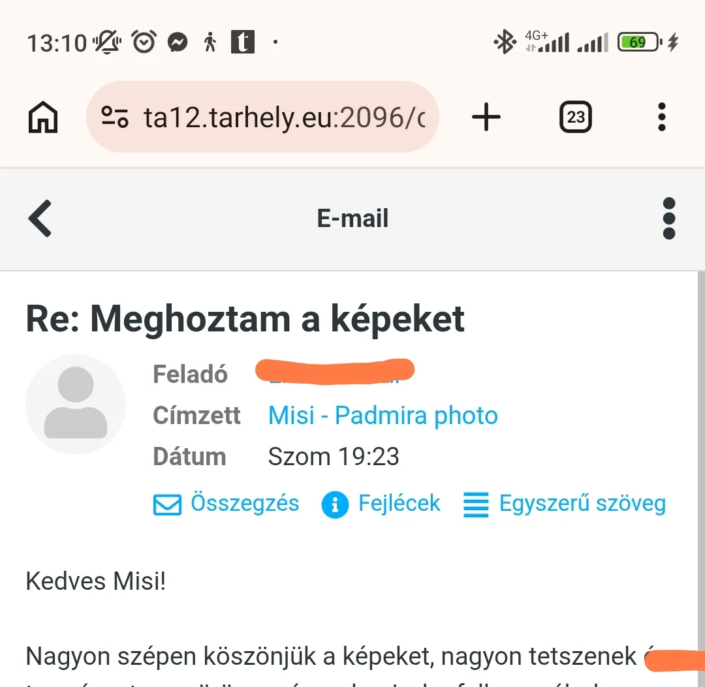 Ti_mondtatok-10