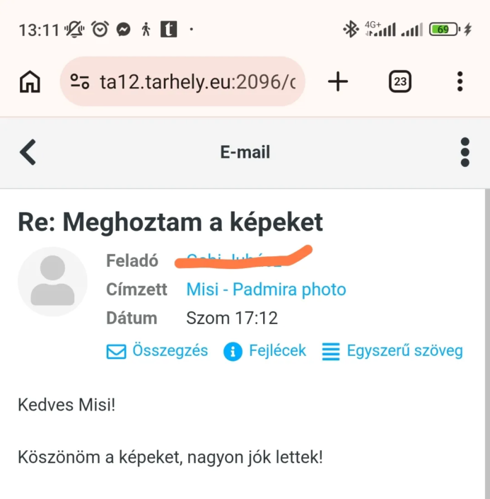 Ti_mondtatok-11