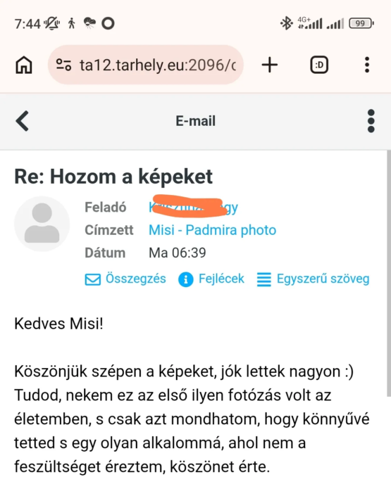 Ti_mondtatok-12